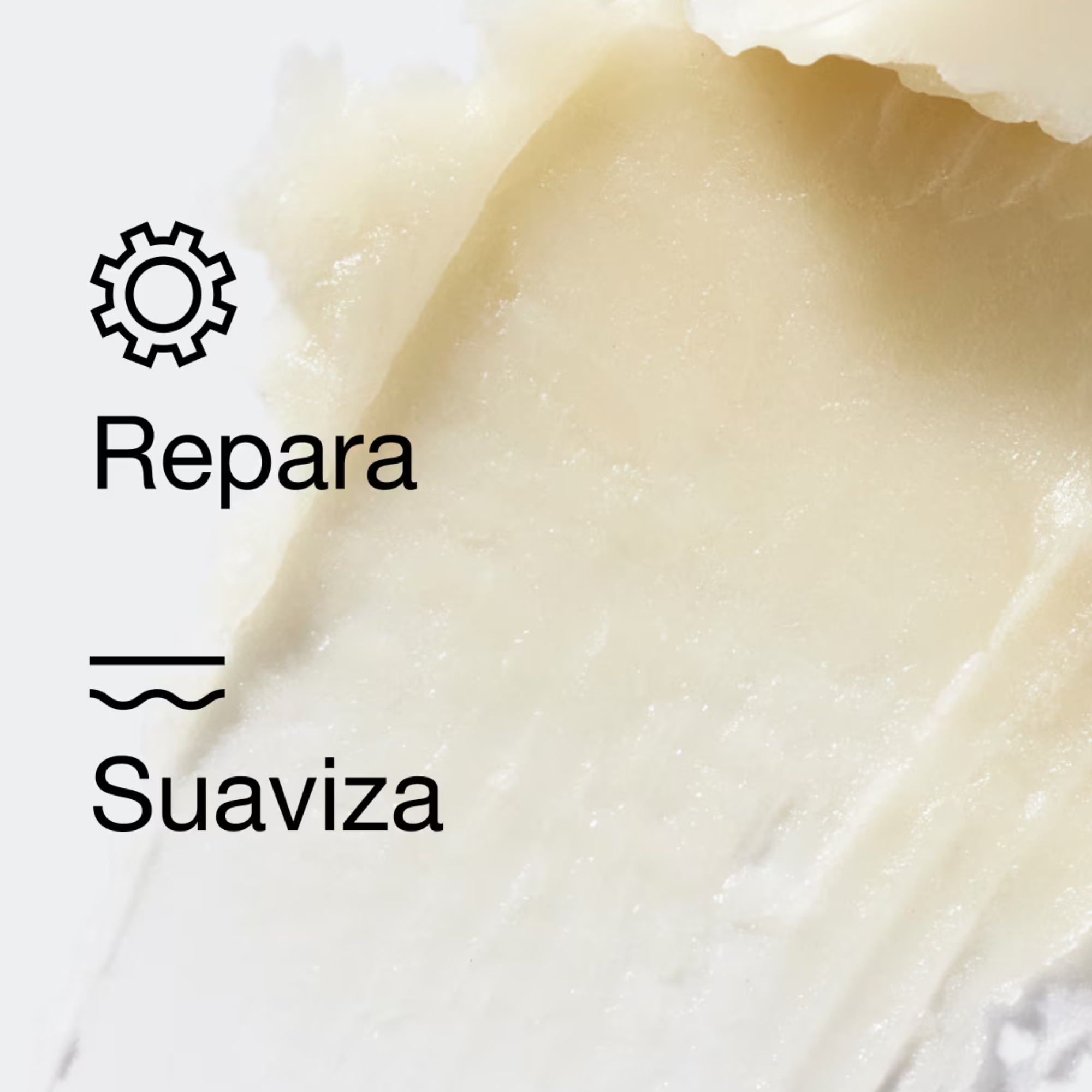 CLINIQUE SMART CLINICAL REPAIR™ AM/PM RETINOID BALM (TRATAMIENTO PARA CUIDADO DE LA PIEL)